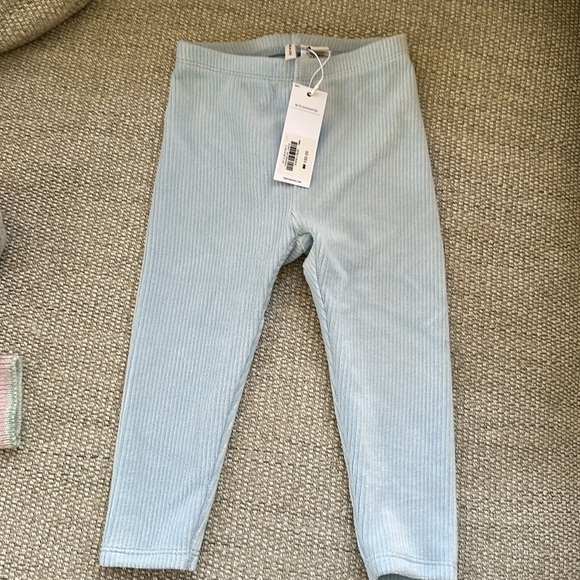 Janie and Jack Girls Bundle - Picture 4 of 4